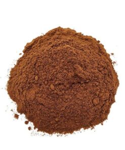 Acacia Confusa Root Bark powder