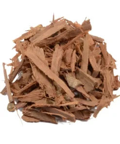 Acacia Confusa Root Bark whole