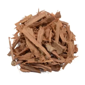Acacia Confusa Root Bark