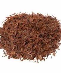 Acacia Confusa Root Bark Shredded