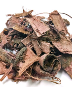 wholesale mimosa ( 50kg)