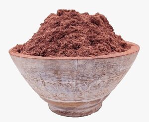mimosa hostilis root bark powder