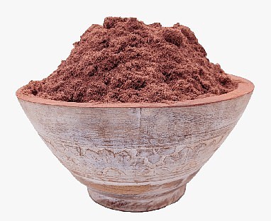 mimosa hostilis root bark powder
