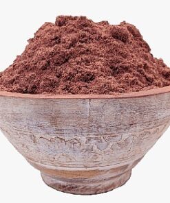 Brazilian Mimosa Bark