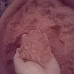 mimosa hostilis root bark