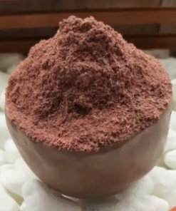 mimosa hostilis root bark